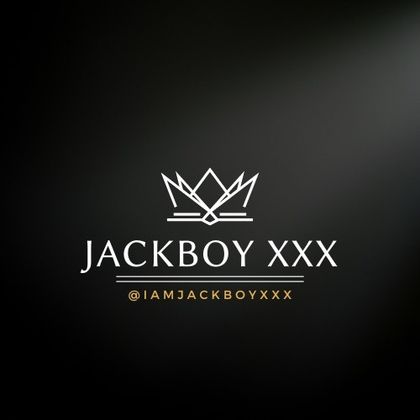 jackboygodeep OnlyFans picture