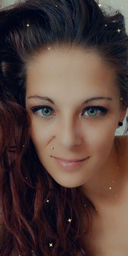 kissamom OnlyFans picture