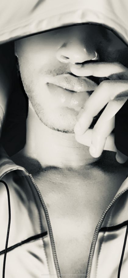slimmyting OnlyFans picture