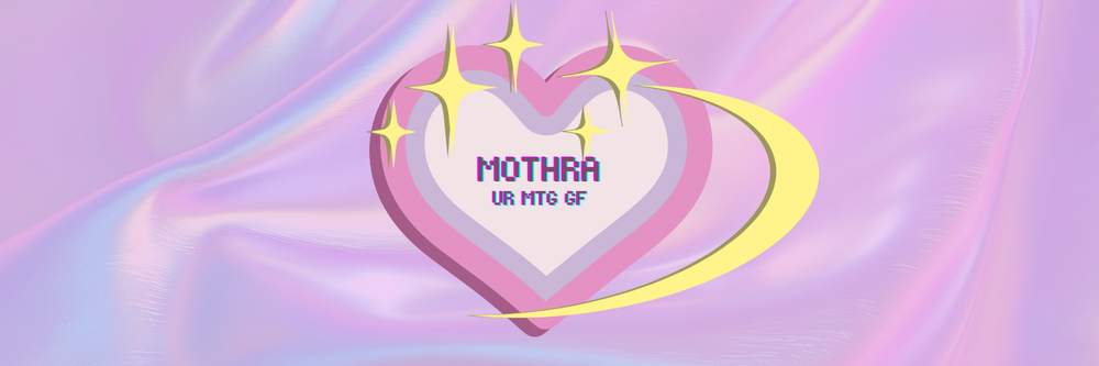 m0thra OnlyFans profile picture