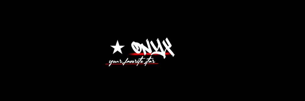 soleperfect OnlyFans profile picture