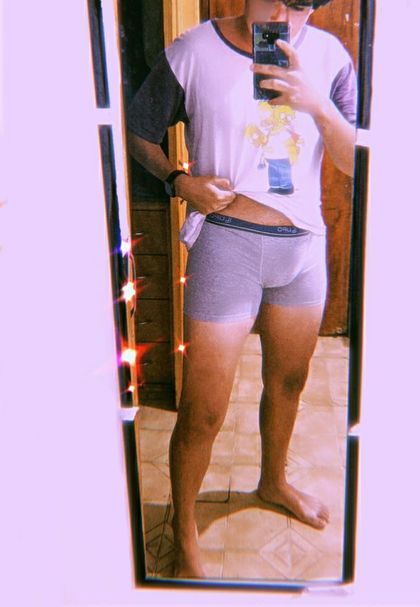 dichapersona OnlyFans picture