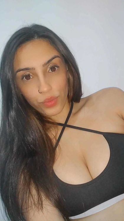 sisters.br OnlyFans picture