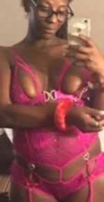 harleyz30 OnlyFans picture