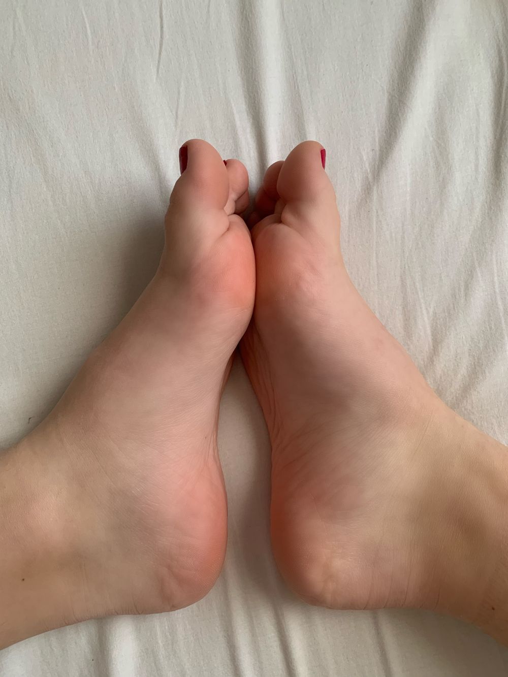 audreydelafayette OnlyFans profile picture