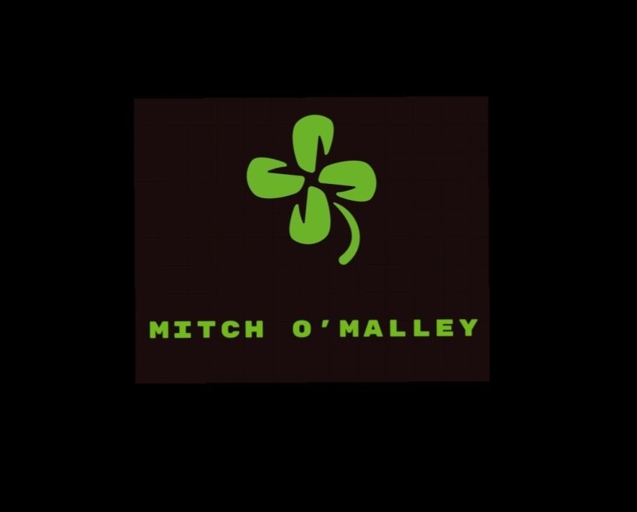 mitchomalley69 OnlyFans profile picture