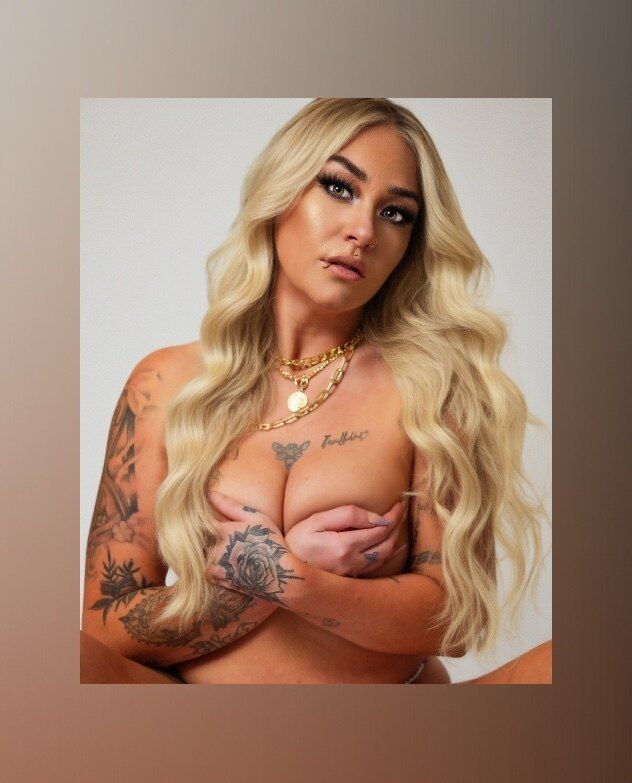 sweetmamaray OnlyFans profile picture