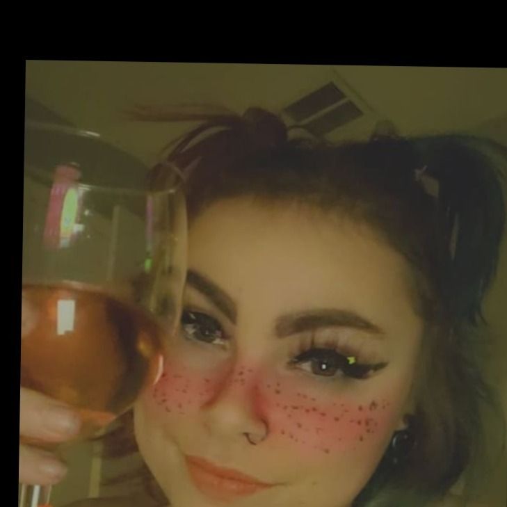 comwatchmefixaleak OnlyFans profile picture