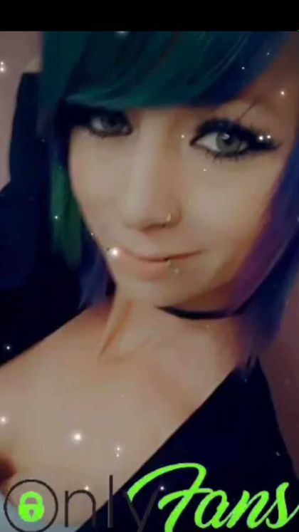 helloxkittyxrawrrr OnlyFans picture