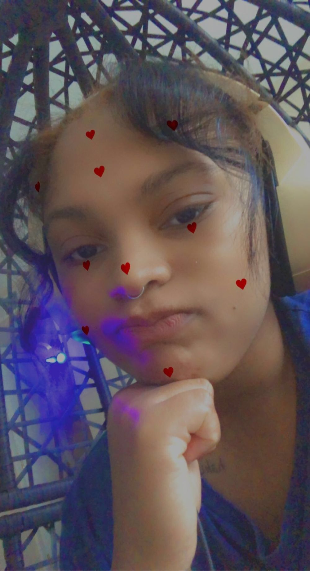 scorpiohoe22 OnlyFans profile picture