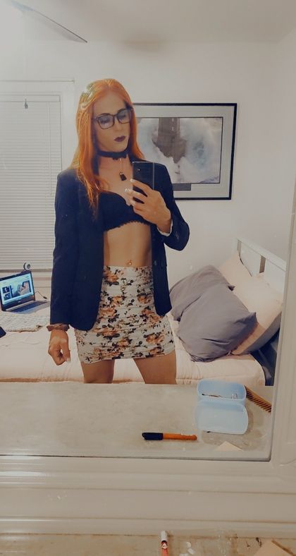 u74497636 OnlyFans picture