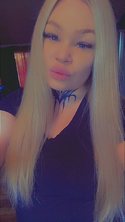 crybabithug OnlyFans picture