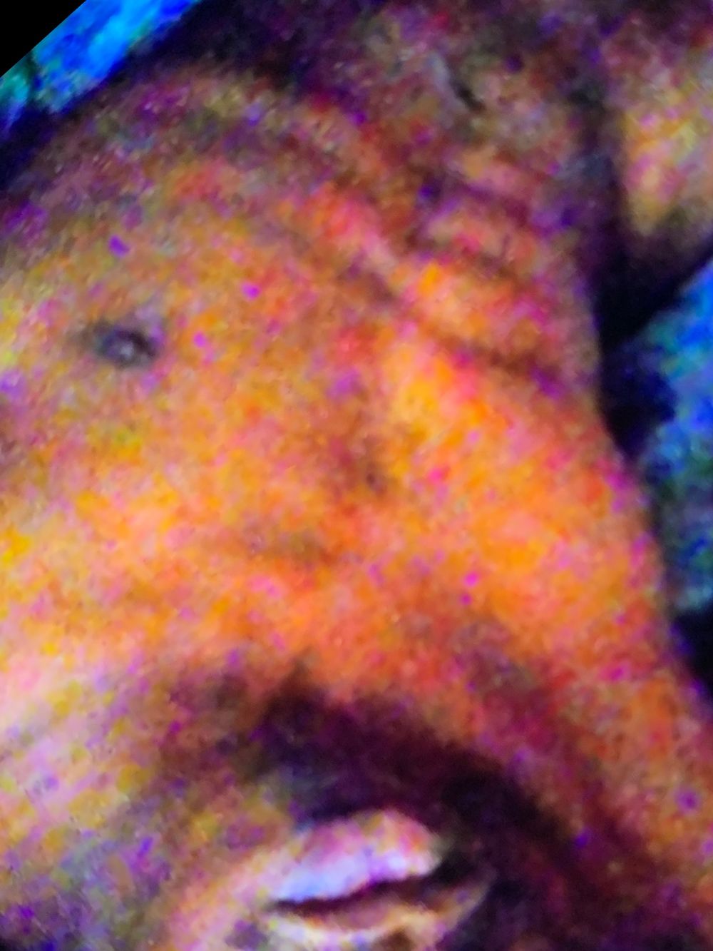 geminiprince9 OnlyFans profile picture