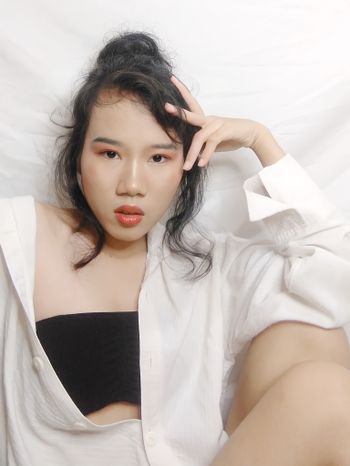 Valerie Agatha