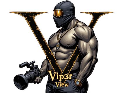 babyvyp3r OnlyFans picture