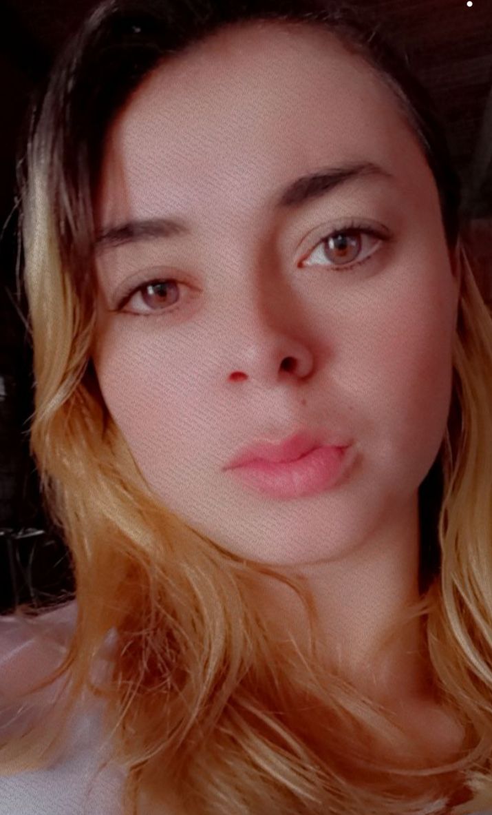 u146662893 OnlyFans profile picture