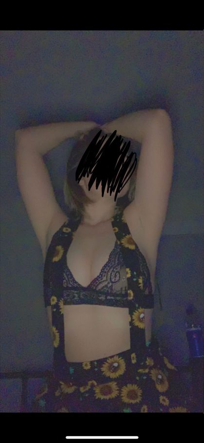 miss_hotwife_danielle OnlyFans picture