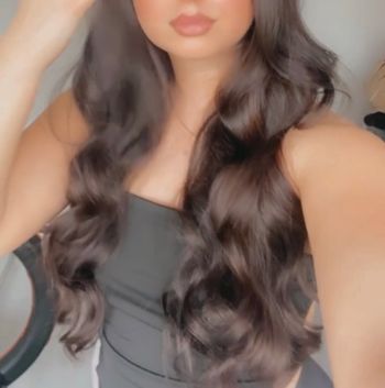 thenxkeddoll OnlyFans profile picture