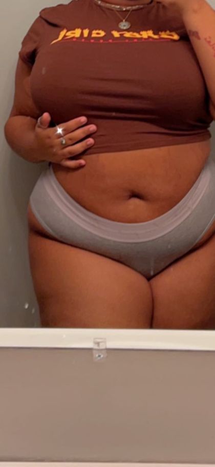 sweetie2002 OnlyFans picture