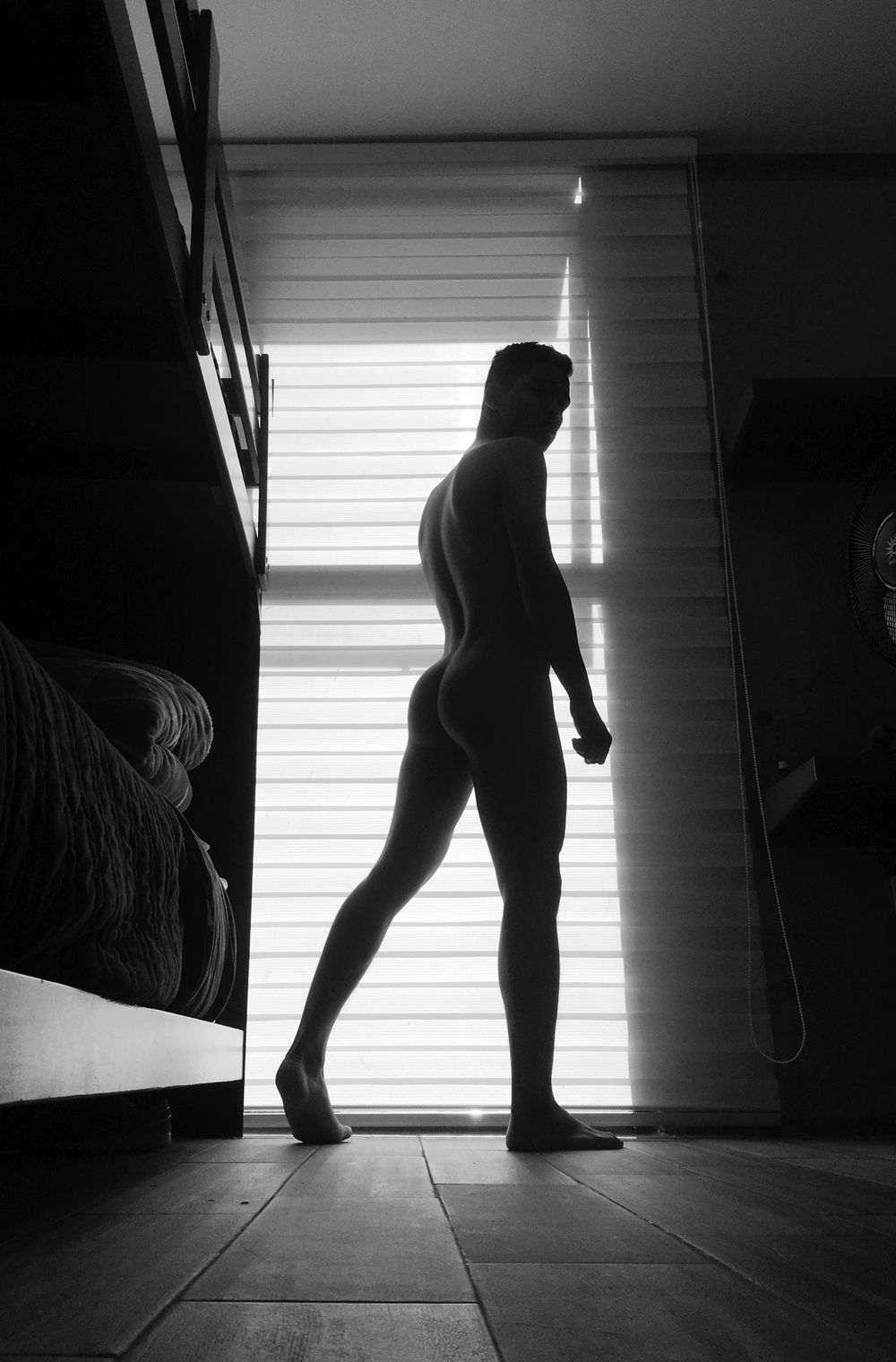 shymen OnlyFans profile picture