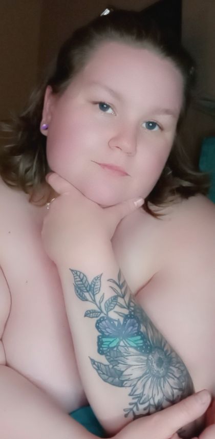 lizzie0813 OnlyFans picture
