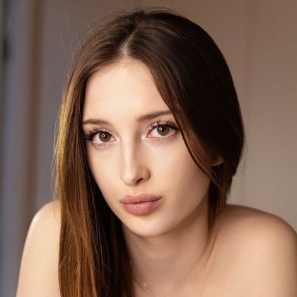 emmmag OnlyFans picture
