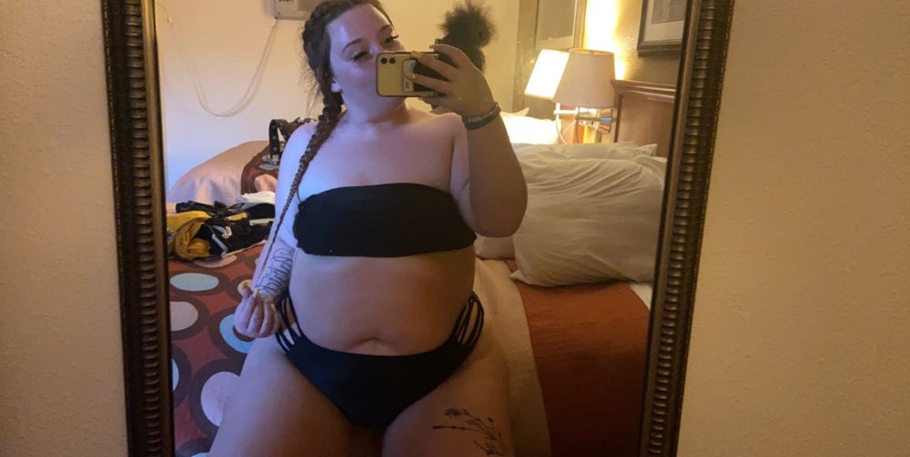 macyboo1 OnlyFans profile picture