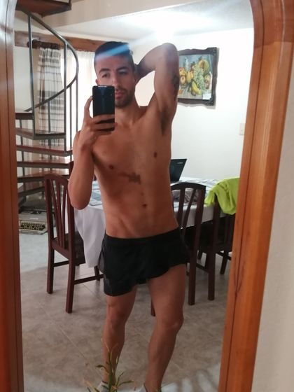 feliper38 OnlyFans picture