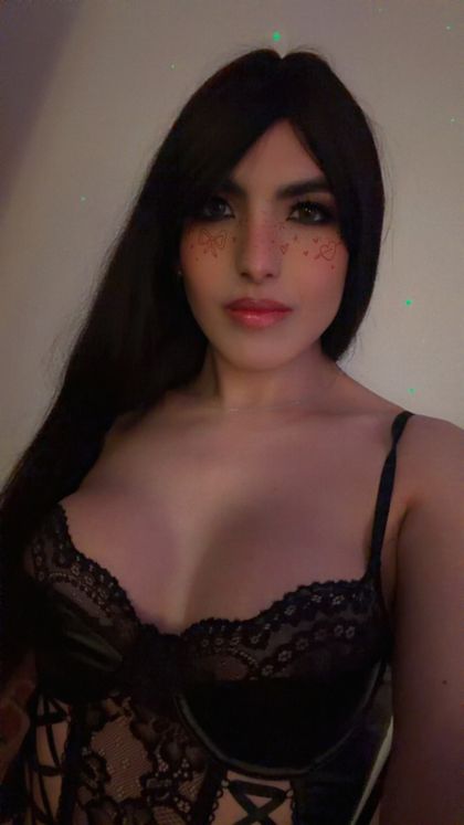 joselyn.g19 OnlyFans picture