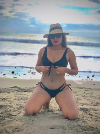 RENATA