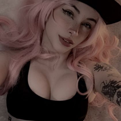 rustyfawkes OnlyFans picture