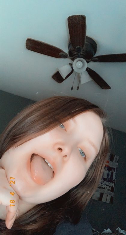 melbell98 OnlyFans picture