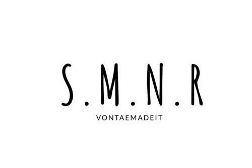 vontaemadeit OnlyFans profile picture