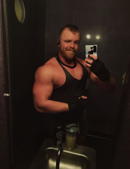 mndfcuk OnlyFans picture