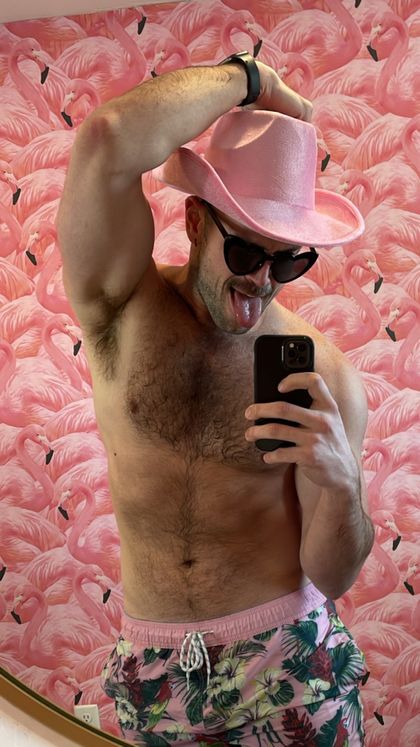 botie23 OnlyFans picture
