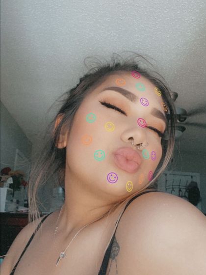 floresariel OnlyFans picture