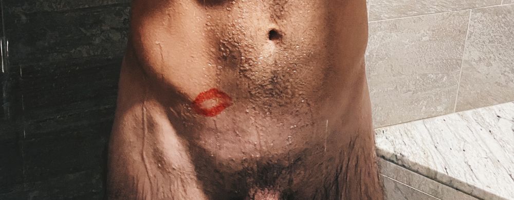 martacarlos OnlyFans profile picture
