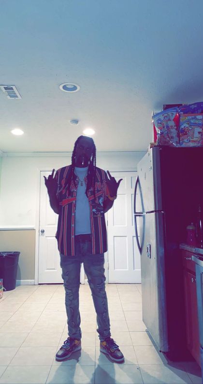 yeezus12k OnlyFans picture