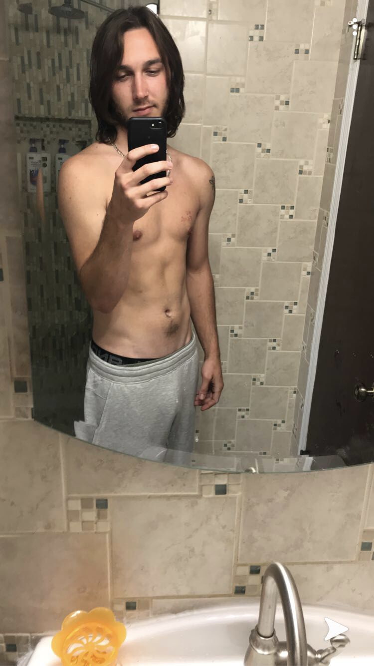 lsd53 OnlyFans profile picture