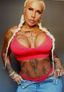 tiffanyleerae profile picture