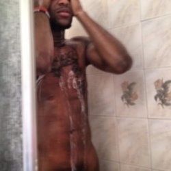 biggwillyyxxx OnlyFans picture