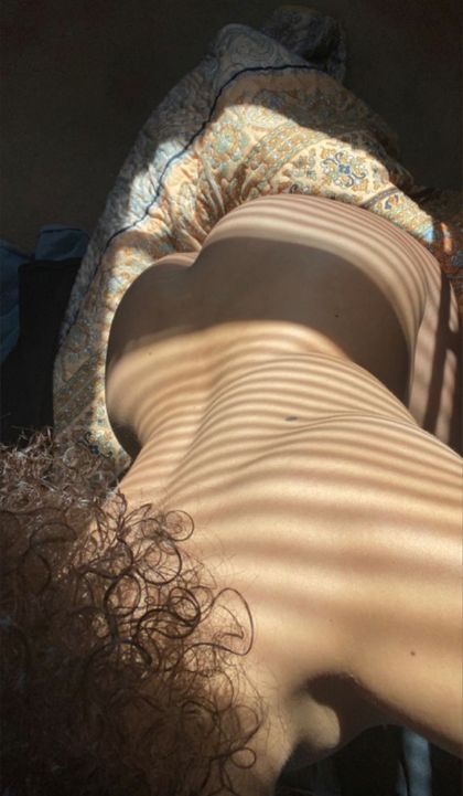 yourmuse_calliope OnlyFans picture