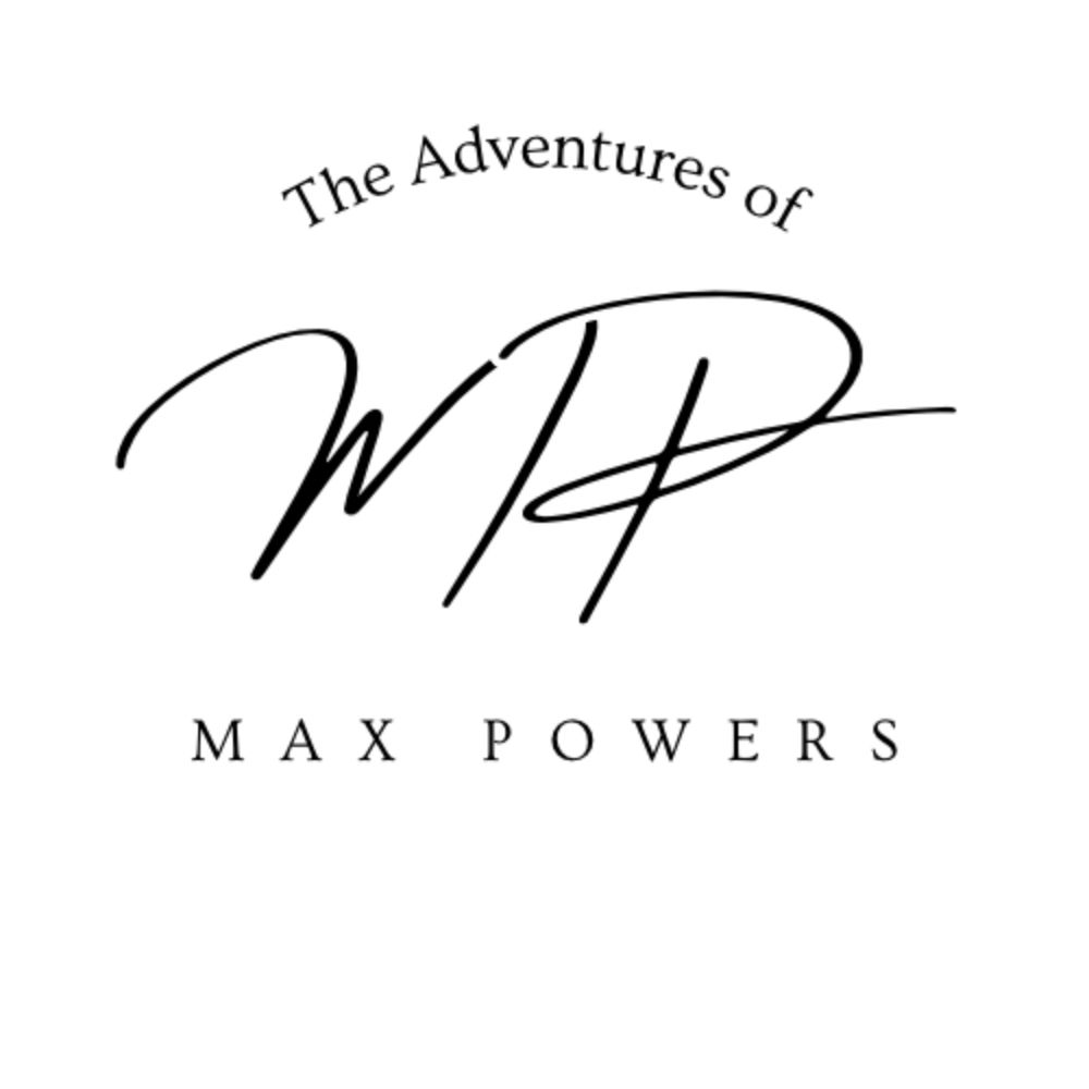 theadventuresofmaxpowers OnlyFans profile picture