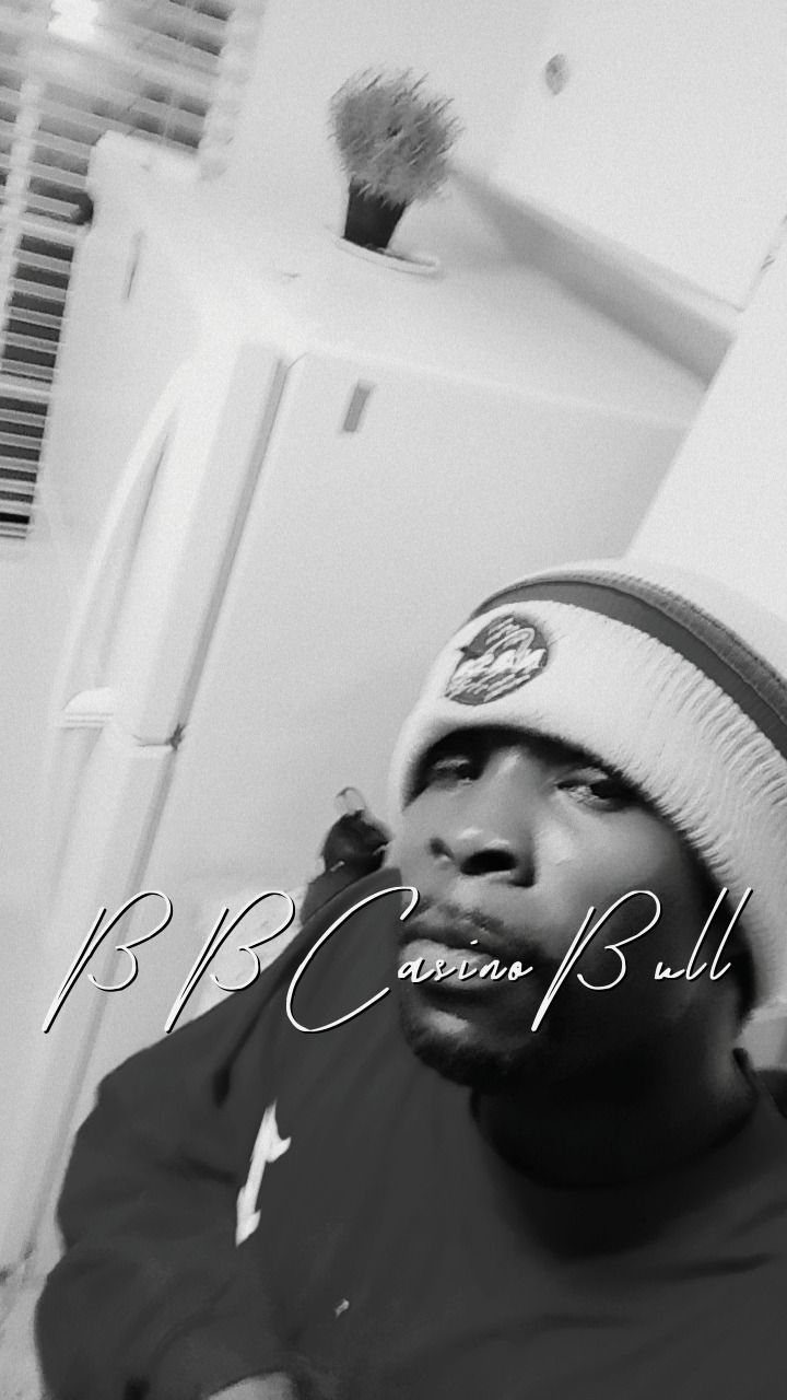 bbcasinobull OnlyFans profile picture