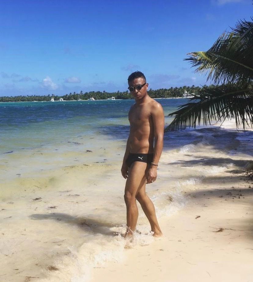 mtl.latin.bottomtop OnlyFans profile picture