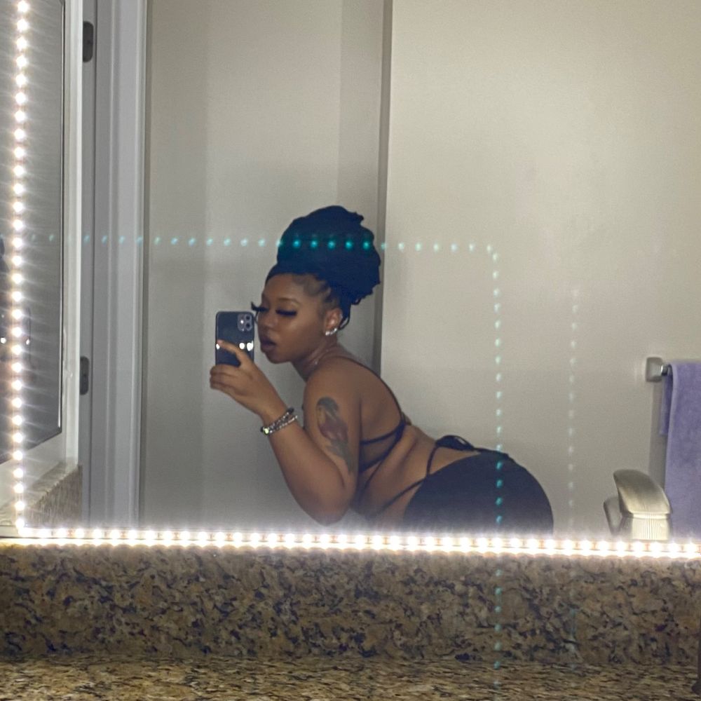 catalinasxxworld OnlyFans profile picture