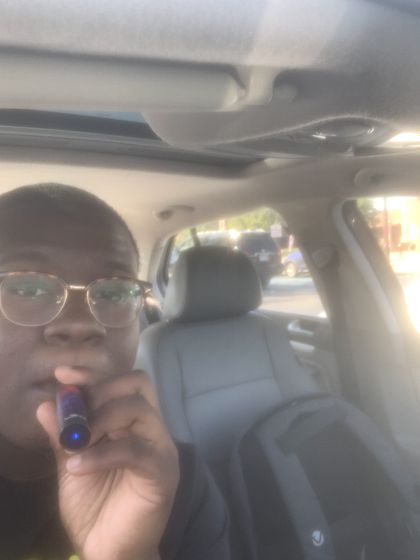u190317945 OnlyFans picture