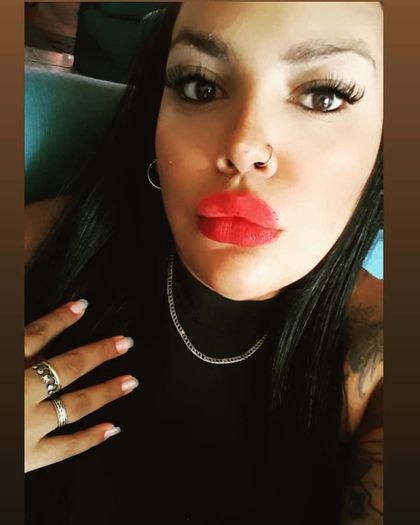u218230342 OnlyFans picture