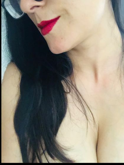 lauralazo OnlyFans picture