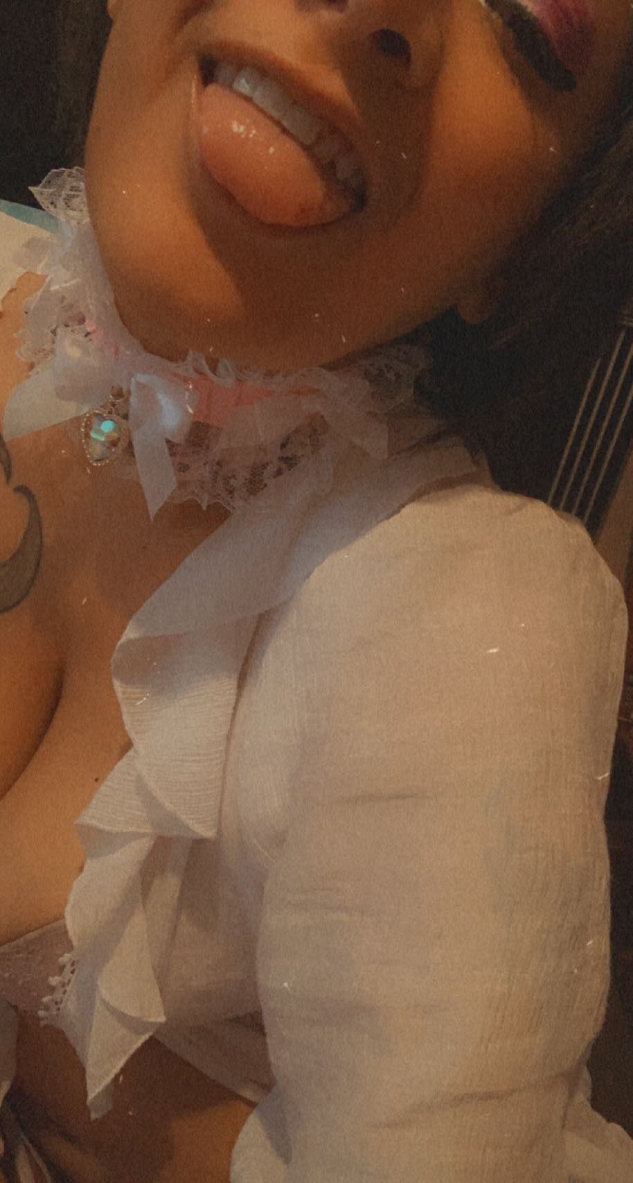 xo_lil_kitten OnlyFans profile picture